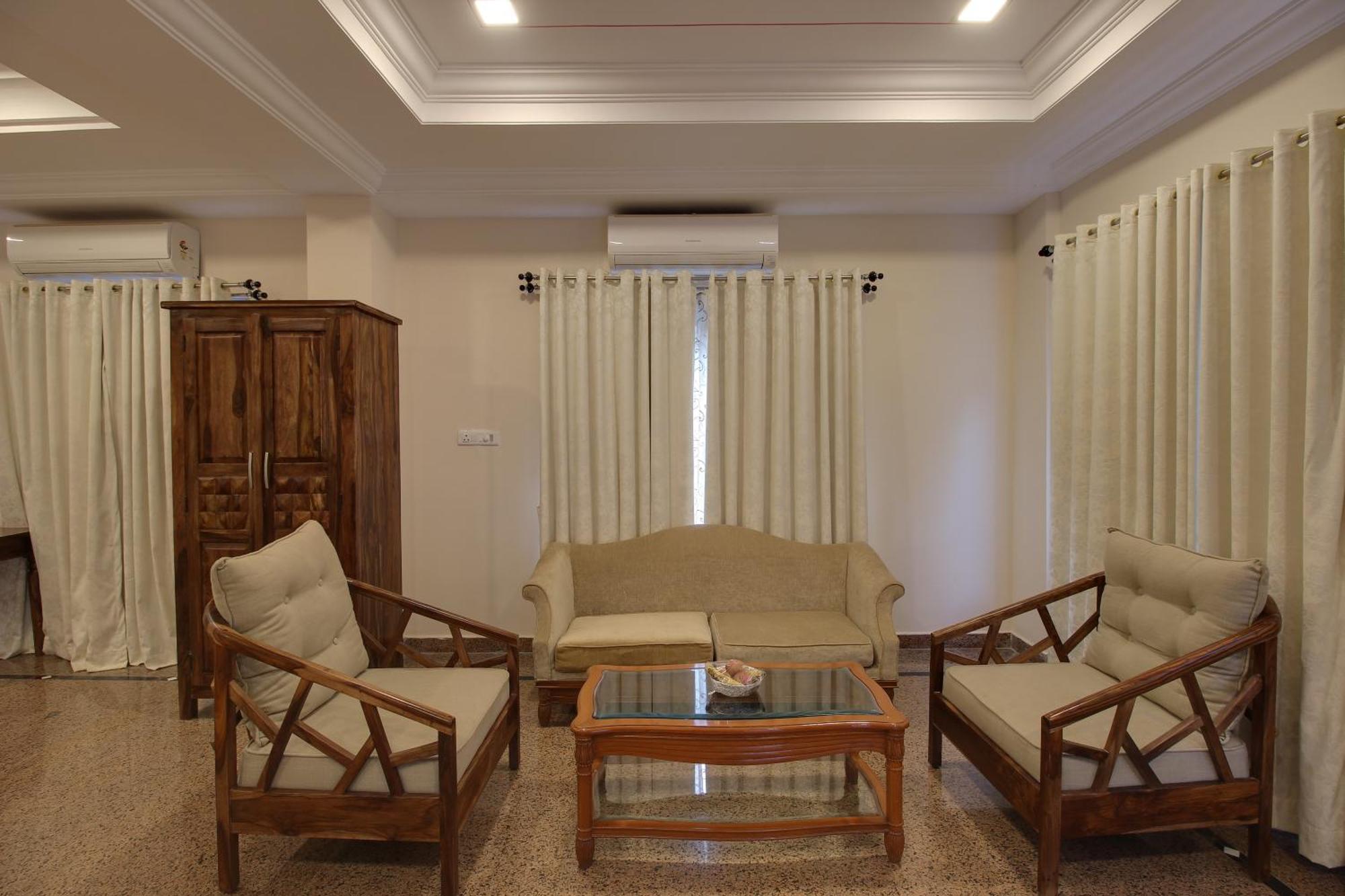 Kumbhalgarh Fort Resort Kelwara ภายนอก รูปภาพ